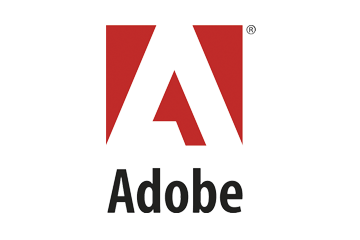 Adobe