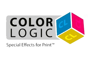 Color Logic