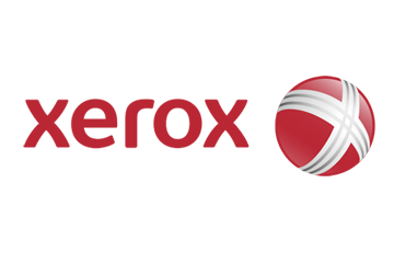 xerox