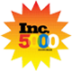 Inc. 5000